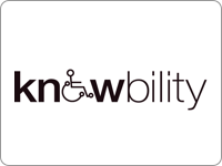 knowbility