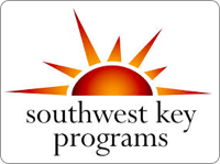 Southwest Key Programs